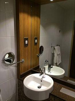 The Bull Inn Lodges Tenterden Ngoại thất bức ảnh