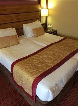 The Bull Inn Lodges Tenterden Ngoại thất bức ảnh