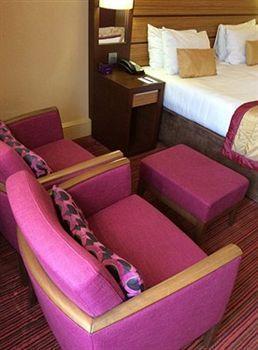 The Bull Inn Lodges Tenterden Ngoại thất bức ảnh